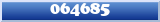 Topic : 064685