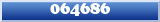 Topic : 064686