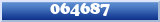 Topic : 064687