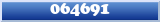 Topic : 064691