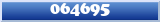 Topic : 064695