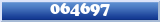 Topic : 064697