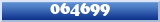 Topic : 064699