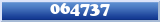 Topic : 064737