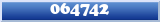 Topic : 064742