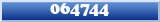 Topic : 064744