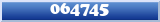 Topic : 064745