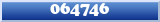 Topic : 064746