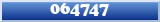 Topic : 064747