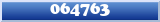 Topic : 064763