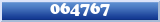 Topic : 064767