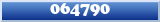Topic : 064790