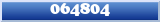 Topic : 064804