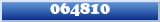 Topic : 064810