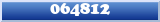 Topic : 064812