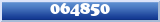 Topic : 064850