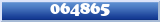 Topic : 064865