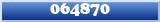 Topic : 064870