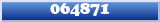 Topic : 064871