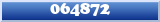 Topic : 064872