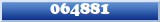 Topic : 064881