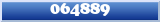 Topic : 064889
