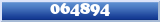 Topic : 064894