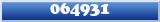 Topic : 064931