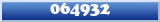 Topic : 064932