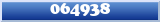 Topic : 064938