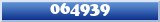 Topic : 064939