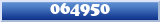 Topic : 064950