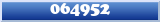 Topic : 064952