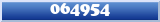 Topic : 064954