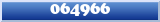 Topic : 064966
