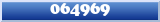 Topic : 064969