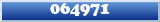 Topic : 064971