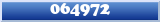 Topic : 064972