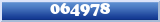 Topic : 064978