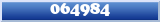 Topic : 064984