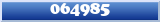 Topic : 064985