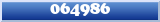 Topic : 064986