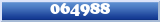 Topic : 064988