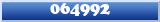 Topic : 064992