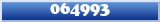 Topic : 064993