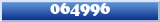 Topic : 064996