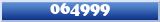Topic : 064999