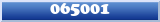 Topic : 065001