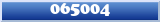 Topic : 065004