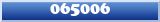 Topic : 065006